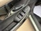 2026 Chevrolet Trailblazer AWD 4dr ACTIV