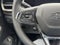 2026 Chevrolet Trailblazer AWD 4dr ACTIV
