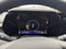 2026 Chevrolet Trailblazer AWD 4dr ACTIV
