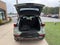 2026 Chevrolet Trailblazer AWD 4dr ACTIV
