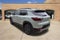 2026 Chevrolet Trailblazer AWD 4dr ACTIV