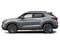 2026 Chevrolet Trailblazer AWD 4dr ACTIV