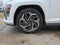 2024 Hyundai KONA N Line FWD