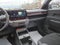 2024 Hyundai KONA N Line FWD