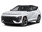 2024 Hyundai KONA N Line FWD