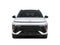 2024 Hyundai KONA N Line FWD