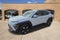 2025 Hyundai KONA SEL AWD