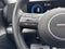 2025 Hyundai KONA SEL AWD