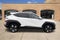 2025 Hyundai KONA SEL AWD