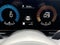 2025 Hyundai KONA SEL AWD