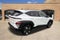 2025 Hyundai KONA SEL AWD