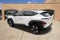 2025 Hyundai KONA SEL AWD