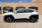 2025 Hyundai KONA SEL AWD