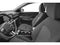 2024 Hyundai KONA Electric SEL FWD