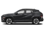 2024 Hyundai KONA Electric SEL FWD