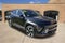 2024 Hyundai KONA Limited AWD