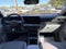 2024 Hyundai KONA Limited AWD