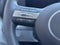 2024 Hyundai KONA Limited AWD