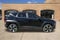 2024 Hyundai KONA Limited AWD