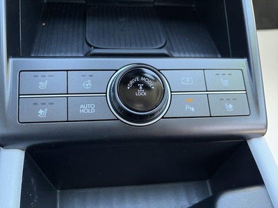 2024 Hyundai KONA Limited AWD