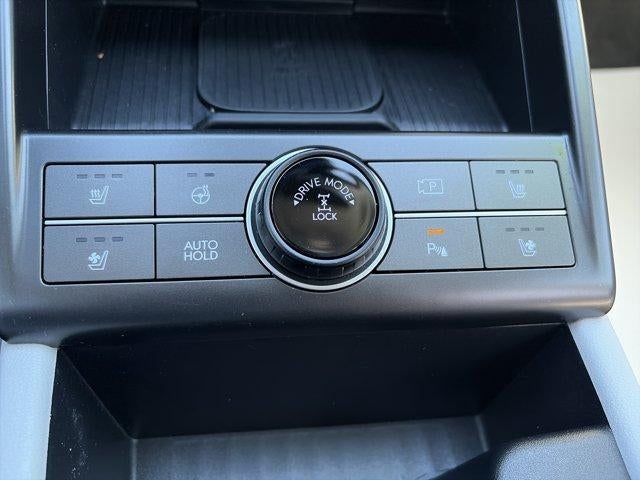 2024 Hyundai KONA Limited AWD