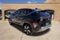 2024 Hyundai KONA Limited AWD