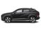 2024 Hyundai KONA Limited AWD