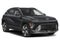 2024 Hyundai KONA Limited AWD