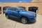 2020 Hyundai TUCSON SE AWD
