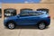 2020 Hyundai TUCSON SE AWD
