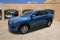 2020 Hyundai TUCSON SE AWD