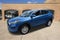 2020 Hyundai TUCSON SE AWD