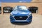 2020 Hyundai TUCSON SE AWD