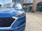 2020 Hyundai TUCSON SE AWD