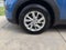2020 Hyundai TUCSON SE AWD