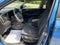 2020 Hyundai TUCSON SE AWD