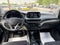 2020 Hyundai TUCSON SE AWD