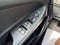 2020 Hyundai TUCSON SE AWD