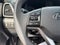 2020 Hyundai TUCSON SE AWD