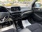 2020 Hyundai TUCSON SE AWD