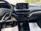 2020 Hyundai TUCSON SE AWD