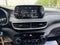 2020 Hyundai TUCSON SE AWD