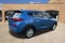 2020 Hyundai TUCSON SE AWD