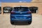 2020 Hyundai TUCSON SE AWD