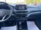2019 Hyundai TUCSON Value AWD