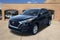 2019 Hyundai TUCSON Value AWD