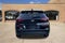 2019 Hyundai TUCSON Value AWD