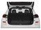 2020 Hyundai TUCSON Limited AWD