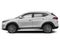 2020 Hyundai TUCSON Limited AWD