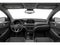 2021 Hyundai TUCSON SEL AWD